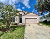 Unit for rent at 450 Casting Court, ORLANDO, FL, 32825