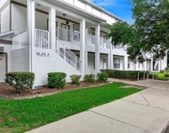 Unit for rent at 6519 W Newberry Road, GAINESVILLE, FL, 32605
