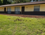 Unit for rent at 3233 Se 22nd Place, GAINESVILLE, FL, 32641