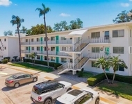 Unit for rent at 11251 80th Avenue, SEMINOLE, FL, 33772