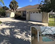 Unit for rent at 10 Crampton Court, PALM COAST, FL, 32137