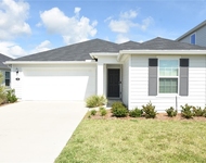 Unit for rent at 32 Windsor Terrace, PALM COAST, FL, 32164
