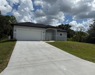 Unit for rent at 2964 Wells Avenue, NORTH PORT, FL, 34286