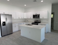 Unit for rent at 2964 Wells Avenue, NORTH PORT, FL, 34286