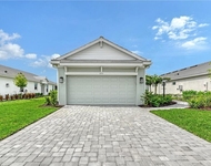 Unit for rent at 3231 Alba Circle, BRADENTON, FL, 34211