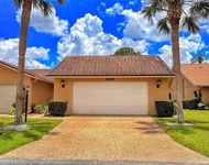 Unit for rent at 5549 Boulder Boulevard, SARASOTA, FL, 34233