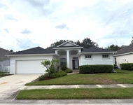 Unit for rent at 6607 Meandering Way, BRADENTON, FL, 34202