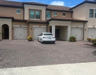 Unit for rent at 10054 Crooked Creek Drive, VENICE, FL, 34293