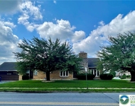 Unit for rent at 1830 Laubach Avenue, Northampton Borough, PA, 18067