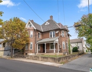 Unit for rent at 419 W 4th Street, Bethlehem City, PA, 18015