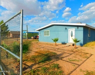Unit for rent at 712 Ascencion Street, El Paso, TX, 79928