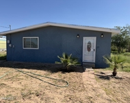Unit for rent at 712 Ascencion Street, El Paso, TX, 79928