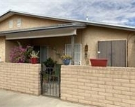 Unit for rent at 1917 Karen Sue Place, El Paso, TX, 79936