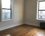 Unit for rent at 37-6 81st Street, Jackson Heights, NY 11372