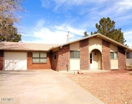 Unit for rent at 725 Arredondo Drive, El Paso, TX, 79912