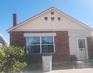 Unit for rent at 4002 Hueco Avenue, El Paso, TX, 79903