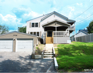 Unit for rent at 188 Lake Street, Winchester, CT, 06098