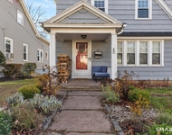 Unit for rent at 171 Waite Street, Hamden, CT, 06517