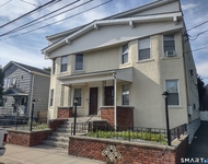 Unit for rent at 139 Pennsylvania Avenue, Bridgeport, CT, 06610