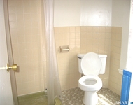 Unit for rent at 49 Washington Street, Bristol, CT, 06010