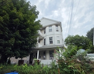 Unit for rent at 77 Alma Street, Waterbury, CT, 06705