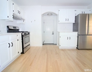Unit for rent at 32-34 May Street, Naugatuck, CT, 06770