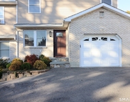 Unit for rent at 32-34 May Street, Naugatuck, CT, 06770
