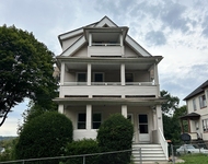 Unit for rent at 83 Pleasant Street, Meriden, CT, 06450
