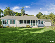 Unit for rent at 7 Sunset Road, Madison, CT, 06443