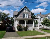 Unit for rent at 8 Rockwell Avenue, Naugatuck, CT, 06770