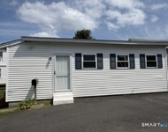 Unit for rent at 138 Beach Avenue, Milford, CT, 06460