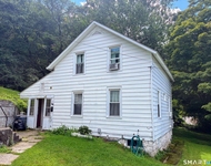Unit for rent at 64 Winter Avenue, Deep River, CT, 06417