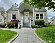 Unit for rent at 33 Emerson Street, Norwalk, CT, 06855