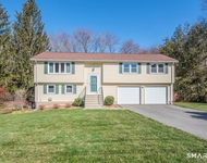 Unit for rent at 115 Heywood Drive, Glastonbury, CT, 06033