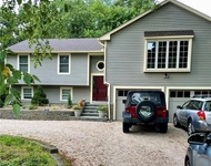 Unit for rent at 15 Oak Hill Drive, Clinton, CT, 06413