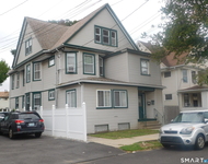 Unit for rent at 199 Whitney Avenue, Bridgeport, CT, 06606