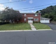 Unit for rent at 33 Franklin Street, Middletown, CT, 06457