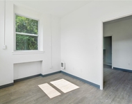 Unit for rent at 1115 6th Ave, Beaver Falls, PA, 15010