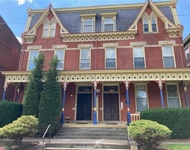 Unit for rent at 1205 W North Ave, Pittsburgh, PA, 15233