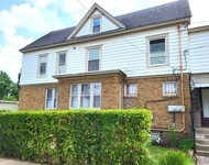 Unit for rent at 616 Teall Avenue, Eastwood, NY, 13206