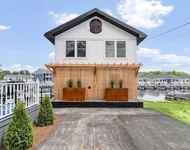 Unit for rent at 1004 Clifford Avenue, Sylvan Beach, NY, 13157