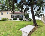 Unit for rent at 1509 Park Avenue, Sylvan Beach, NY, 13157
