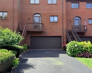 Unit for rent at 340 Lakefront Boulevard, Downtown, NY, 14202