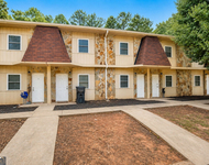Unit for rent at 88 Angie Drive, McDonough, GA, 30252