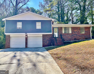 Unit for rent at 6973 Kimberland Gardens Lane, Lithonia, GA, 30058