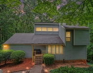 Unit for rent at 500 Hickory Hills Trail, Stone Mountain, GA, 30083