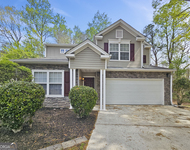 Unit for rent at 1236 Liriope Lane, Lawrenceville, GA, 30045