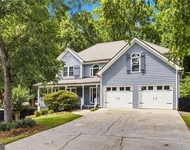 Unit for rent at 2069 Ursuline Way Nw, Acworth, GA, 30101