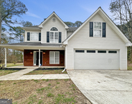 Unit for rent at 2822 Arbor Court Se, Conyers, GA, 30013