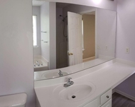 Unit for rent at 204 Wild Flower Lane, Canton, GA, 30114